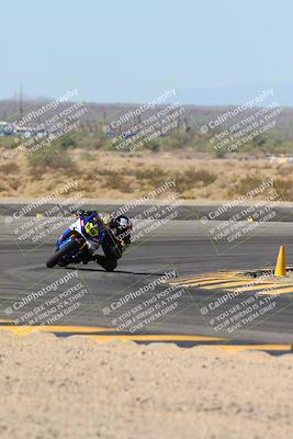 media/Oct-20-2024-CVMA (Sun) [[d4a3dff211]]/Race 3-Amateur Supersport Middleweight/